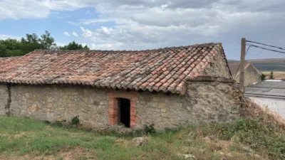 House on Calle Real, 1 photo 4