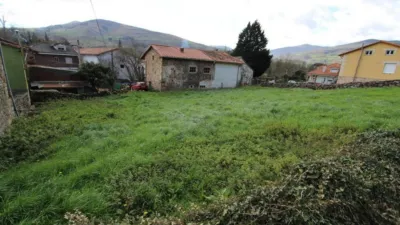 House in San Juan de Raicedo Neighborhood, 33 photo 2
