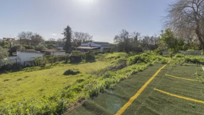 Casa en venta en Carmona, Carmona de 218.000 €