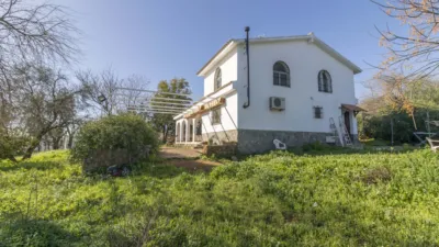 Casa en venta en Carmona, Carmona de 218.000 €
