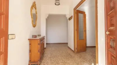 Casa en venta en Carmona, Carmona de 218.000 €