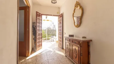 Casa en venta en Carmona, Carmona de 218.000 €