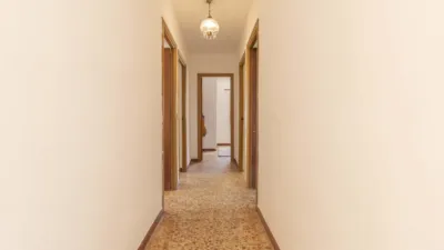 Casa en venta en Carmona, Carmona de 218.000 €