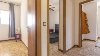 Casa en venta en Carmona, Carmona de 218.000 €