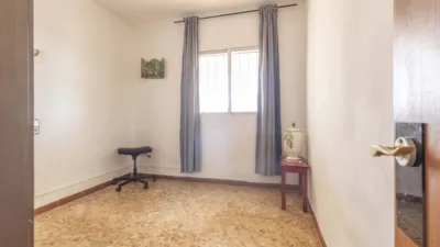 Casa en venta en Carmona, Carmona de 218.000 €