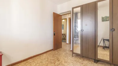 Casa en venta en Carmona, Carmona de 218.000 €