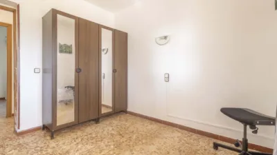Casa en venta en Carmona, Carmona de 218.000 €