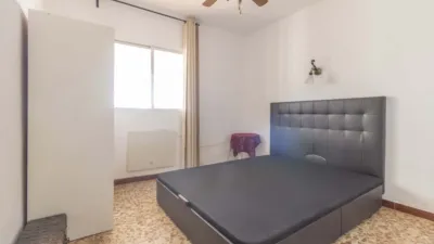 Casa en venta en Carmona, Carmona de 218.000 €