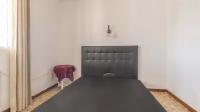 Casa en venta en Carmona, Carmona de 218.000 €