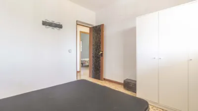 Casa en venta en Carmona, Carmona de 218.000 €