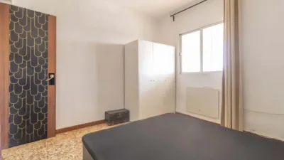 Casa en venta en Carmona, Carmona de 218.000 €