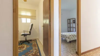Casa en venta en Carmona, Carmona de 218.000 €