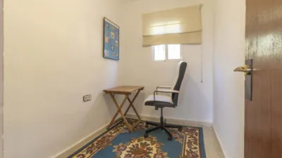 Casa en venta en Carmona, Carmona de 218.000 €