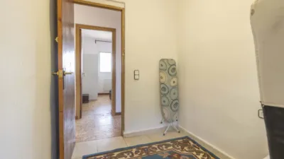 Casa en venta en Carmona, Carmona de 218.000 €