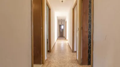 Casa en venta en Carmona, Carmona de 218.000 €