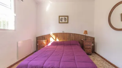 Casa en venta en Carmona, Carmona de 218.000 €