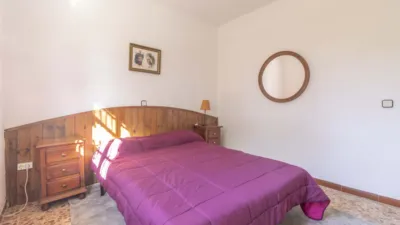 Casa en venta en Carmona, Carmona de 218.000 €