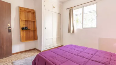 Casa en venta en Carmona, Carmona de 218.000 €