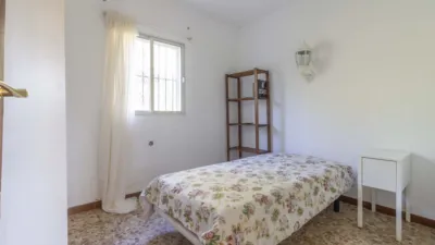 Casa en venta en Carmona, Carmona de 218.000 €