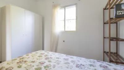 Casa en venta en Carmona, Carmona de 218.000 €