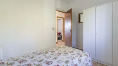Casa en venta en Carmona, Carmona de 218.000 €