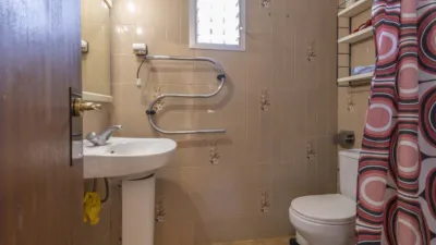 Casa en venta en Carmona, Carmona de 218.000 €