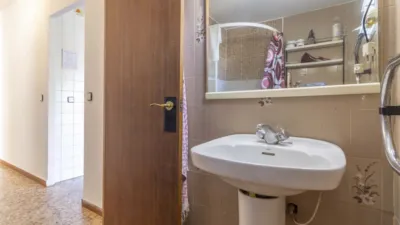 Casa en venta en Carmona, Carmona de 218.000 €