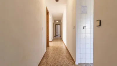 Casa en venta en Carmona, Carmona de 218.000 €