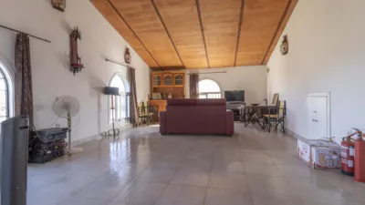 Casa en venta en Carmona, Carmona de 218.000 €