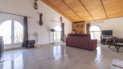 Casa en venta en Carmona, Carmona de 218.000 €