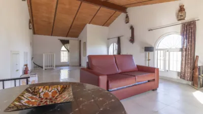 Casa en venta en Carmona, Carmona de 218.000 €