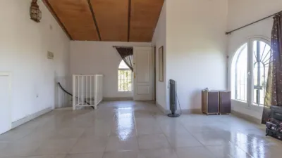 Casa en venta en Carmona, Carmona de 218.000 €