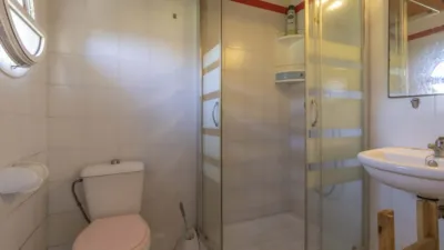 Casa en venta en Carmona, Carmona de 218.000 €