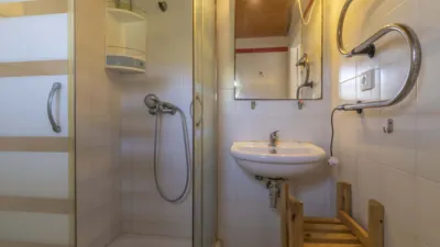 Casa en venta en Carmona, Carmona de 218.000 €