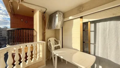 Piso – Guardamar del Segura - Vista 2