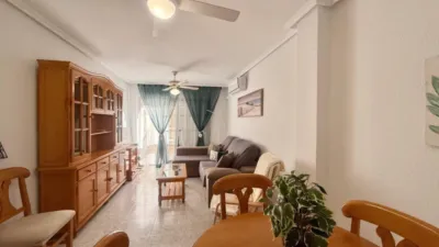 Piso – Guardamar del Segura - Vista 3