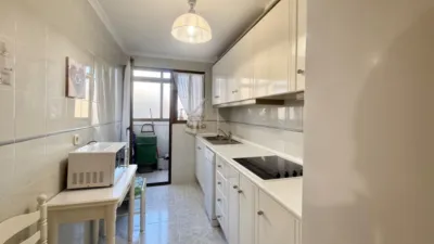 Piso – Guardamar del Segura - Vista 4