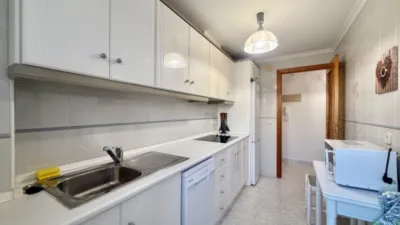 Piso – Guardamar del Segura - Más