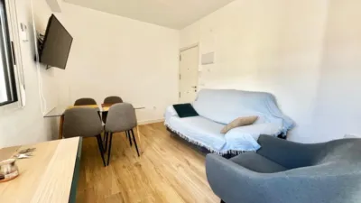 Piso – Pilar de la Horadada, Torre de la Horadada - Vista 3