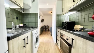 Piso – Pilar de la Horadada, Torre de la Horadada - Vista 5