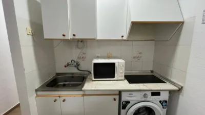 Pis – Galapagar, Encina del Potro, Los Chaparrales - Vista 4