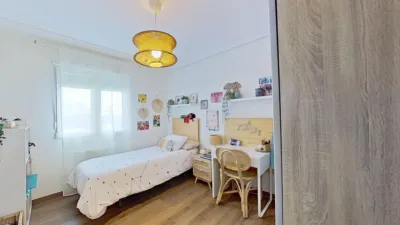 Apartment on Isaac Peral Street, 5 photo 15