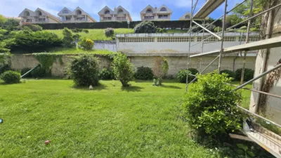 Apartment on Isaac Peral Street, 5 photo 19