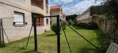 Apartment on Isaac Peral Street, 5 photo 23