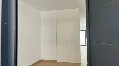 Apartment in Zarandona photo 11