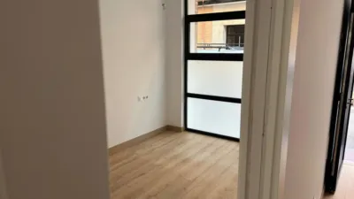 Apartment in Zarandona photo 2