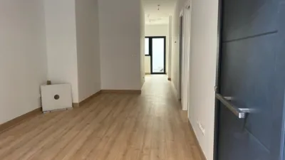 Apartment in Zarandona photo 8