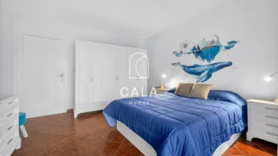 Apartment on Calle de Mesa del Mar photo 4