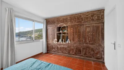 Apartment on Calle de Mesa del Mar photo 6