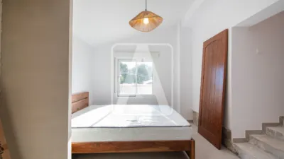 Chalet in Benissa Costa photo 21